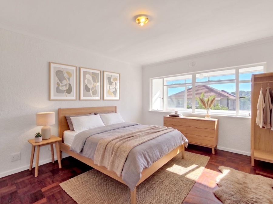 To Let 2 Bedroom Property for Rent in Three Anchor Bay Western Cape